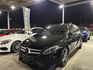 M-BENZ賓士 B200  第2張縮圖