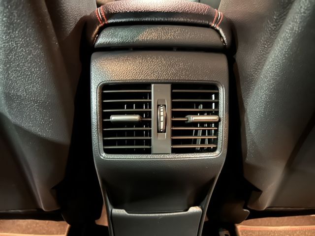 M-BENZ賓士 B200  第9張相片