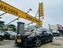 M-BENZ賓士 C300  第1張縮圖