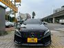 M-BENZ賓士 C300  第2張縮圖