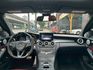 M-BENZ賓士 C300  第14張縮圖