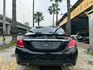 M-BENZ賓士 C300  第19張縮圖
