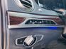 M-BENZ賓士 S350D L  第12張縮圖