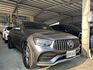 M-BENZ賓士 GLC300 AMG COUPE  第2張縮圖