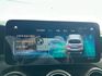 M-BENZ賓士 GLC300 AMG COUPE  第8張縮圖