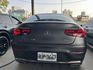 M-BENZ賓士 GLC300 AMG COUPE  第19張縮圖