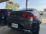 M-BENZ賓士 GLC300 AMG COUPE  第20張縮圖