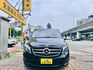 M-BENZ賓士 V250 D  第2張縮圖