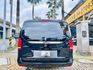 M-BENZ賓士 V250 D  第17張縮圖