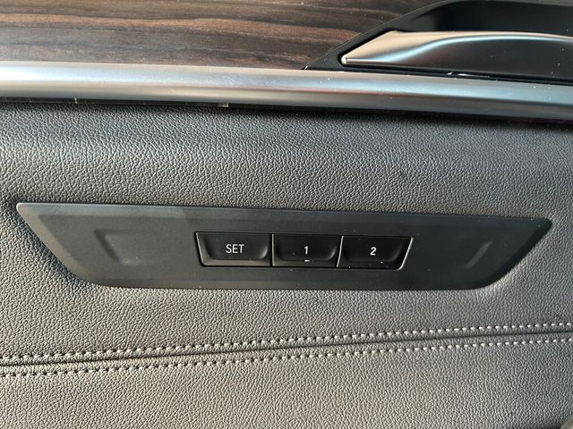 BMW寶馬 520I  第9張相片