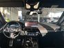 BMW寶馬 520I  第13張縮圖