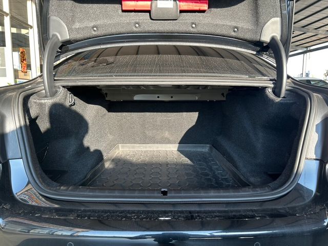 BMW寶馬 520I  第16張相片