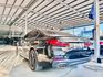 BMW寶馬 520I  第19張縮圖