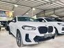 BMW寶馬 X4 XDRIVE30I  第1張縮圖