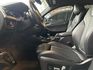 BMW寶馬 X4 XDRIVE30I  第3張縮圖
