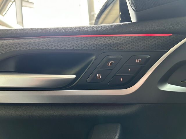 BMW寶馬 X4 XDRIVE30I  第9張相片