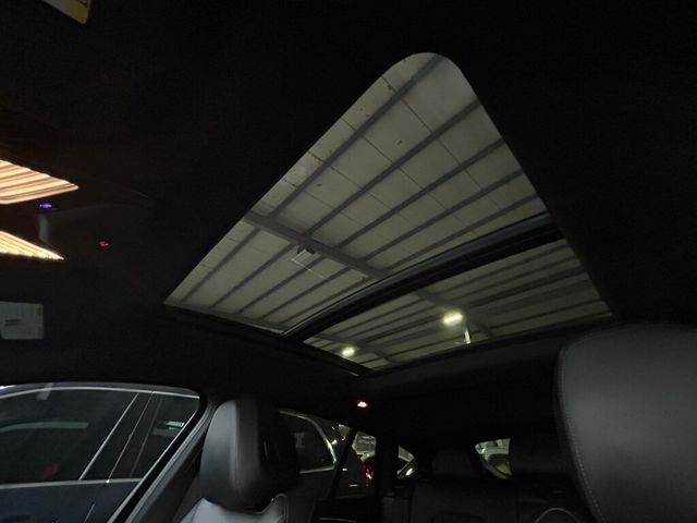 BMW寶馬 X4 XDRIVE30I  第11張相片