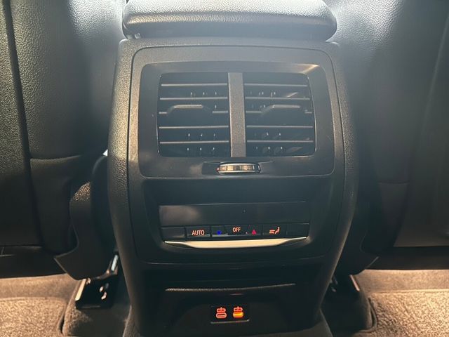 BMW寶馬 X4 XDRIVE30I  第14張相片