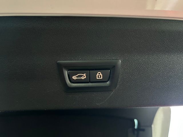 BMW寶馬 X4 XDRIVE30I  第16張相片
