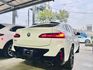 BMW寶馬 X4 XDRIVE30I  第18張縮圖