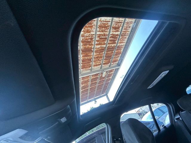 BMW寶馬 135  第10張相片