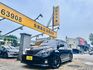 TOYOTA豐田 SIENNA  第1張縮圖