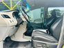 TOYOTA豐田 SIENNA  第3張縮圖