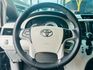 TOYOTA豐田 SIENNA  第4張縮圖