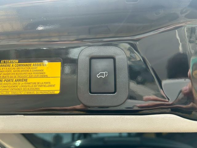 TOYOTA豐田 SIENNA  第18張相片