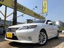 LEXUS凌志 ES300H  第1張縮圖