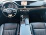 LEXUS凌志 ES300H  第4張縮圖
