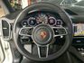 PORSCHE保時捷 CAYENNE  第3張縮圖