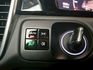 PORSCHE保時捷 CAYENNE  第11張縮圖
