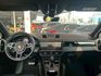 PORSCHE保時捷 CAYENNE  第14張縮圖