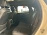 PORSCHE保時捷 CAYENNE  第15張縮圖