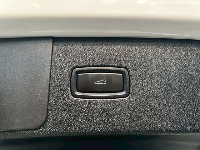 PORSCHE保時捷 CAYENNE  第18張相片