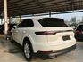 PORSCHE保時捷 CAYENNE  第20張縮圖