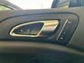 PORSCHE保時捷 CAYENNE  第7張縮圖