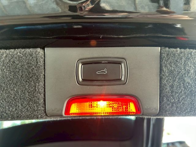 PORSCHE保時捷 CAYENNE  第13張相片