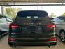 PORSCHE保時捷 CAYENNE  第14張縮圖