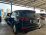 PORSCHE保時捷 CAYENNE  第16張縮圖