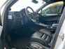 PORSCHE保時捷 MACAN TURBO  第3張縮圖