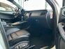 PORSCHE保時捷 MACAN TURBO  第4張縮圖
