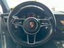 PORSCHE保時捷 MACAN TURBO  第5張縮圖