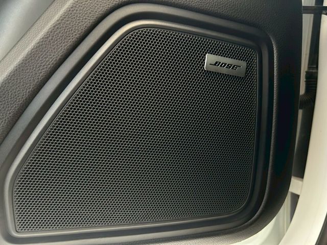 PORSCHE保時捷 MACAN TURBO  第9張相片