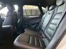 PORSCHE保時捷 MACAN TURBO  第11張縮圖