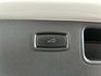 PORSCHE保時捷 MACAN TURBO  第13張縮圖