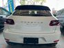 PORSCHE保時捷 MACAN TURBO  第14張縮圖