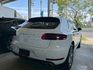 PORSCHE保時捷 MACAN TURBO  第15張縮圖
