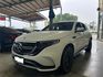 M-BENZ賓士 EQC 400 4MATIC  第1張縮圖